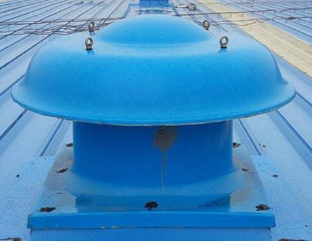 應(yīng)用核心價值與技術(shù)選擇要點