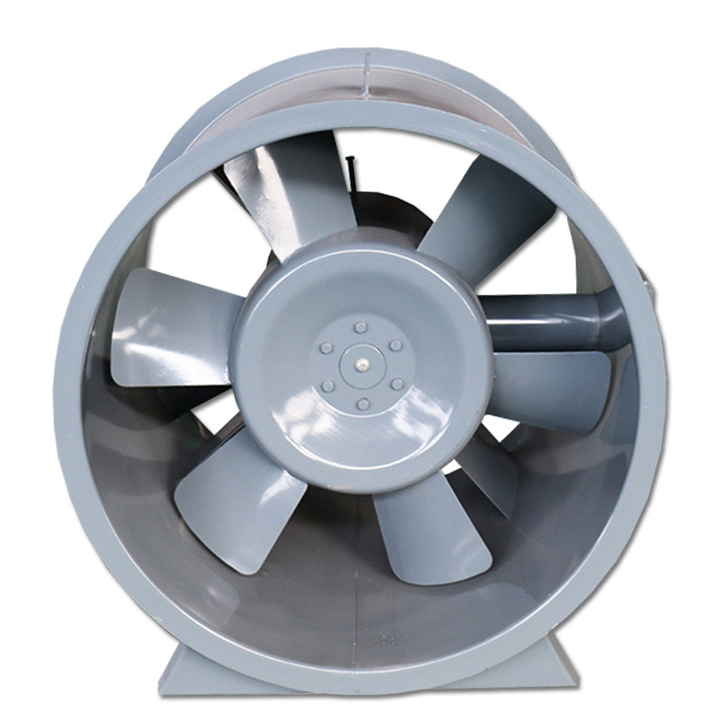 風機盤管該如何保養(yǎng)？