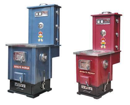 風(fēng)機盤管能否代替?zhèn)鹘y(tǒng)暖氣片制暖詳細說明