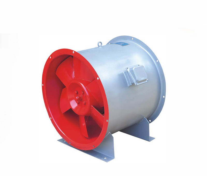 山東金光集團(tuán)JGF消防高溫排煙風(fēng)機(jī)廠(chǎng)家